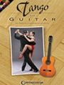 Tango For Guitar