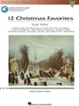 12 Christmas Favorites