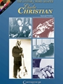 Guitar Chord Shapes Of Charlie Christian