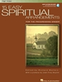 15 Easy Spiritual Arrangements