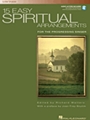 15 Easy Spiritual Arrangements