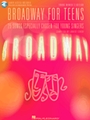 Broadway For Teens