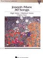 30 Songs