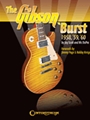 The Gibson 'Burst