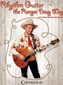 Rhythm Guitar The Ranger Doug Way