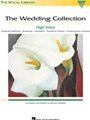Wedding Collection
