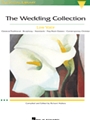 Wedding Collection