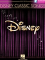 Disney Classic Songs