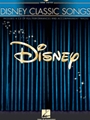 Disney Classic Songs