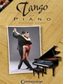 Tango For Piano