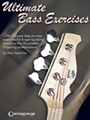 Ultimate Bass Exercises