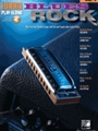 Blues Rock