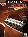 Folk/rock