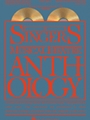 Singer's Musical Theatre Anthology