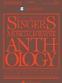 Singer's Musical Theatre Anthology