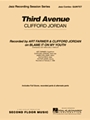 3rd Avenue