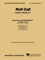 Roll Call