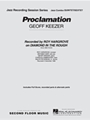 Proclamation