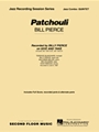 Patchouli
