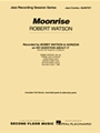 Moonrise