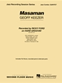 Masaman