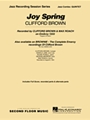 Joy Spring