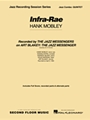 Infra-rae