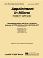Appointment In Milano