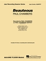 Beauteous