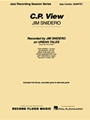 C P View