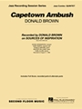 Capetown Ambush