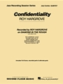 Confidentiality