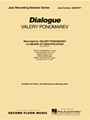 Dialogue