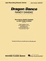 Dragon Dance