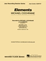Elements