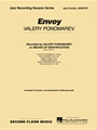 Envoy