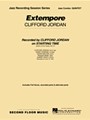 Extempore
