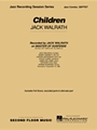 Children