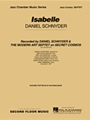 Isabelle