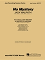 No Mystery