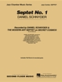 Septet #1