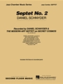 Septet #2