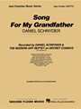 Song For My Grandfather