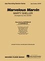 Marvelous Marvin