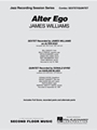 Alter Ego