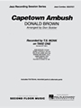 Capetown Ambush