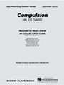 Compulsion