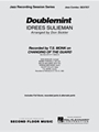 Doublemint