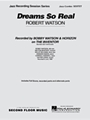 Dreams So Real (Ammouliani)