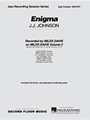Enigma